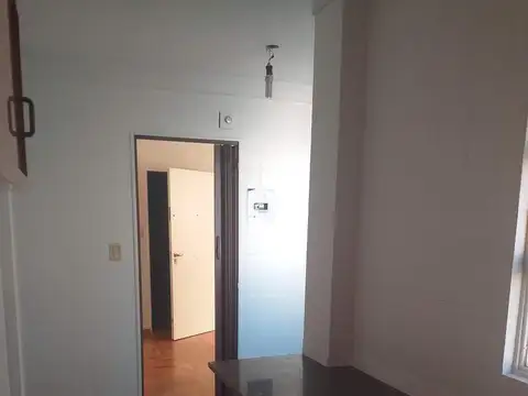 Departamento en Venta 27 años