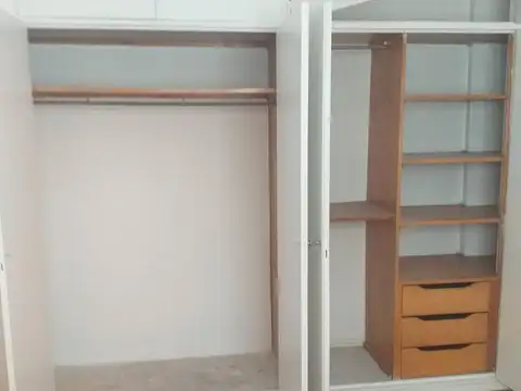 Departamento en Venta en Caballito, USD 130.000