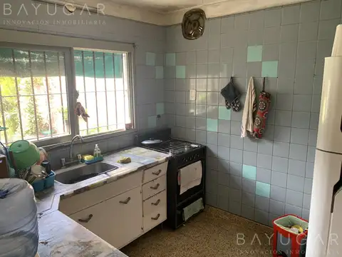 Venta Terreno - Pilar Centro / Oportunidad de Inversion