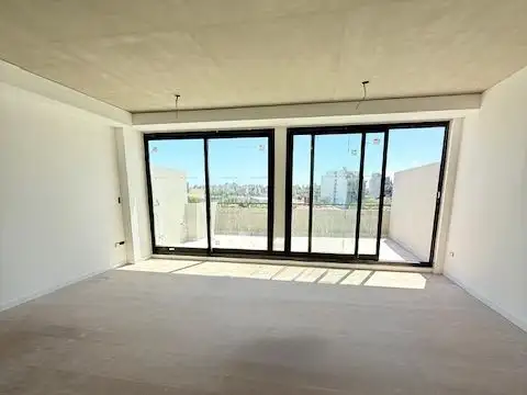 Iturri 1300, Piso 6