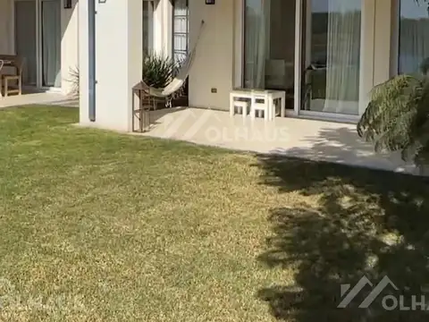 Casa en Alquiler Temporal al Noreste