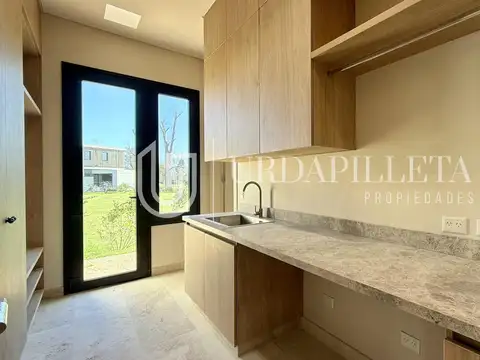 Casa en Venta en Pilara, USD 1.400.000