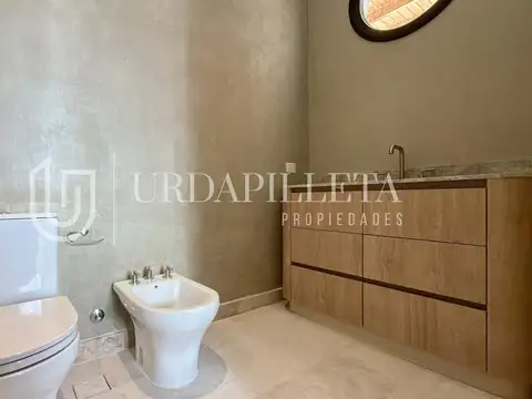 Casa en Venta al Sur