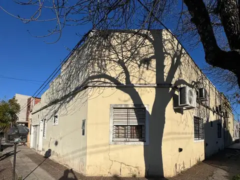 3 DE CABALLERIA AL 1400