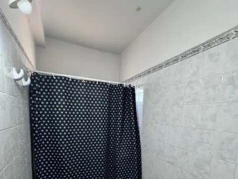 Casa en Venta en Gualeguaychu, USD 140.000