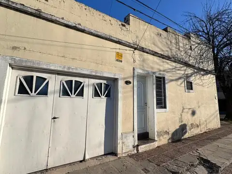 3 DE CABALLERIA AL 1400
