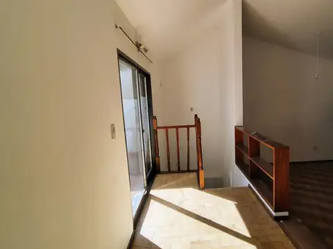 VENTA CASA 3 DORMITORIOS CERRO DE LAS ROSAS URCA