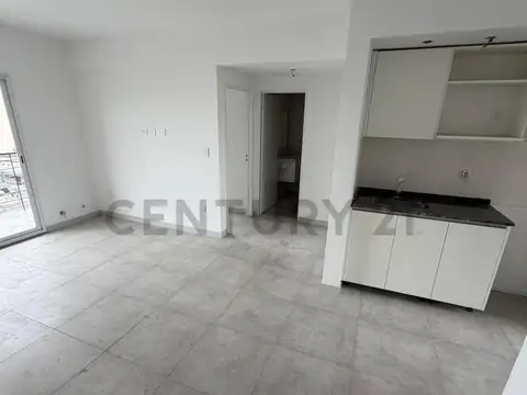 DEPARTAMENTO 3 AMBIENTES A ESTRENAR EN CIUDADELA ENTREGA INMEDIATA CON FINANCIACION