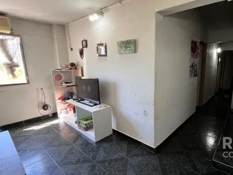 Depto Tipo Casa en Venta en Cipolletti, USD 30.000