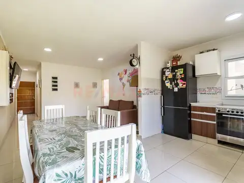 Casa en Venta 8 años