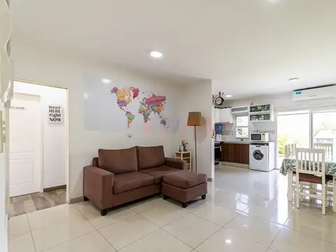Casa en Venta en Canning, USD 145.000