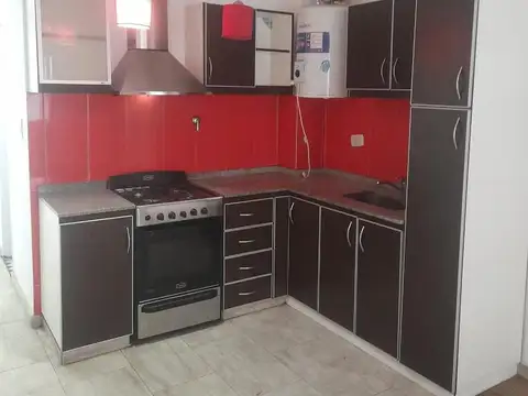 Departamento en Alquiler en Centro, $ 520.000