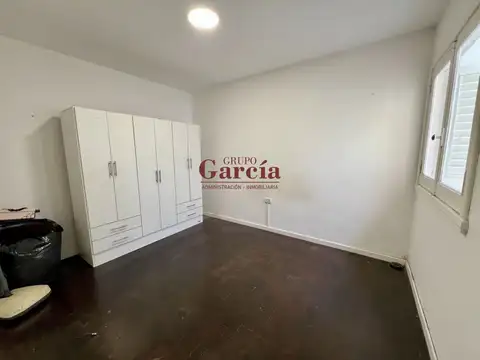 Depto Tipo Casa en Venta en Estación Ferrocarril, USD 85.500