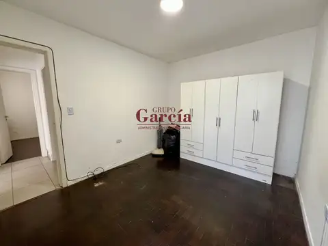Depto Tipo Casa en Venta 1 año