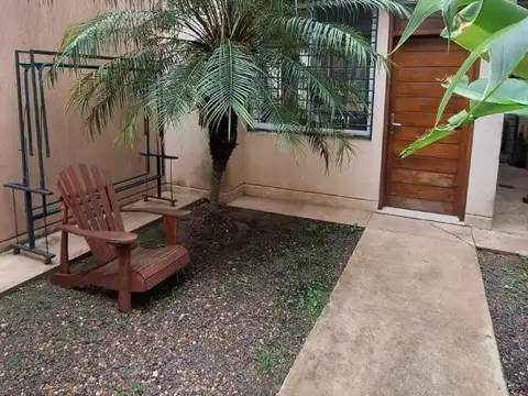 Casa en Venta en Resistencia, USD 210.000