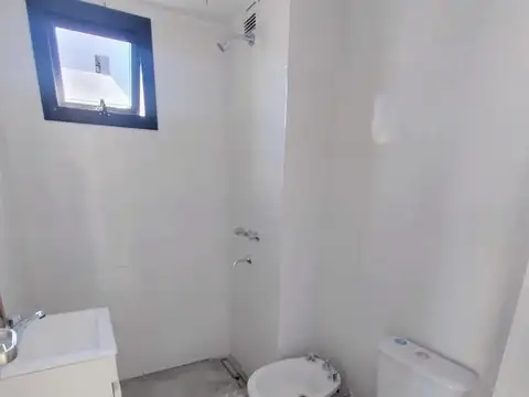 Urquiza 3396 , Piso 04