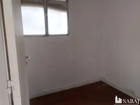 Depto Tipo Casa en Alquiler 60 años