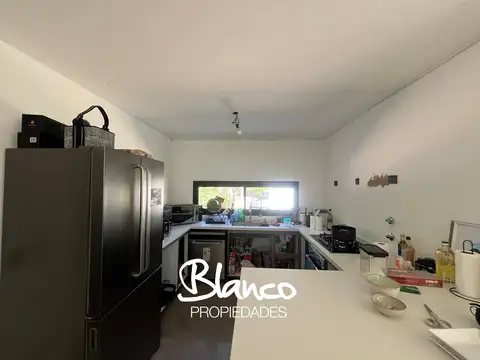 Casa en Venta al Sur