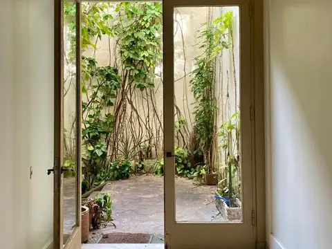 Departamento en Venta en Retiro, USD 120.000