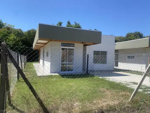 Casa en Venta en Arturo Segui, USD 88.000