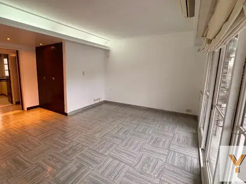 Departamento en Venta - 2 Dormitorios 1 Baño - 89mts - Villa Crespo