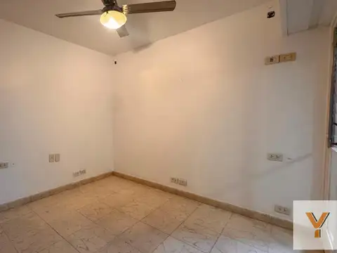 Departamento en Venta en Villa Crespo, USD 215.000