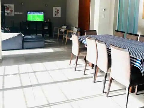 Casa en Venta en Jesus Maria, USD 420.000