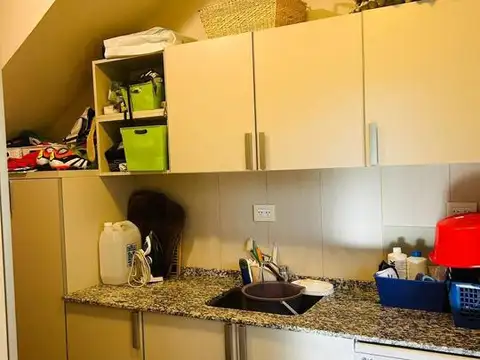 Casa en Venta al Noroeste