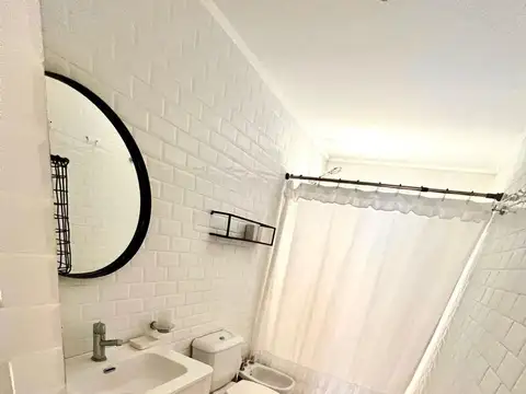 Casa en Venta 7 años