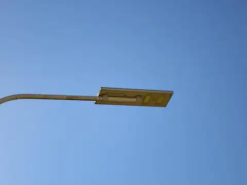 Loteo Punta chacra San Jeronimo - todos los servicios !