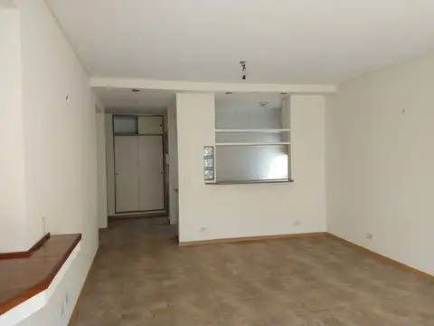 Departamento en Alquiler en Villa Devoto, $ 620.000