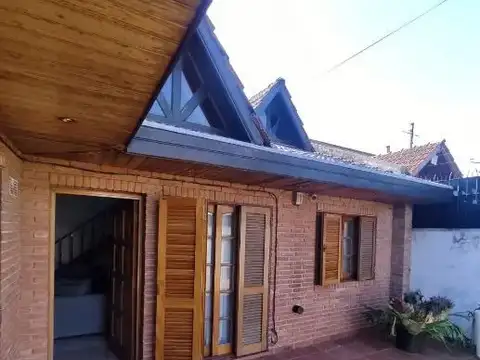 Casa en Venta al Norte
