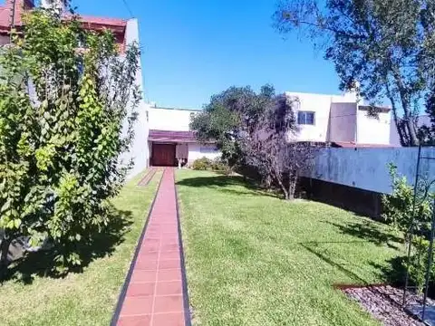 Casa en Venta en Lomas del Mirador, USD 148.000