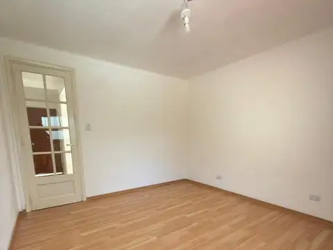 PH en Palermo Hollywood