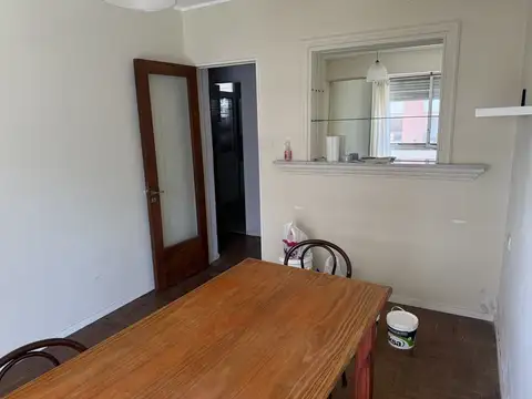 Departamento en Alquiler en La Plata, $ 550.000