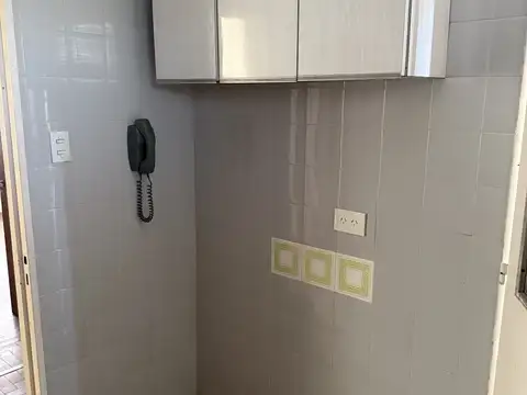 4 esquina 46