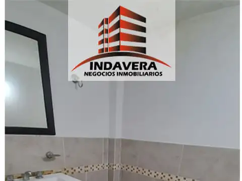 EXCELENTE LOCAL DE 51 M2 EN EXCLUSIVA ZONA DE CASEROS – VENTA CON RENTA
