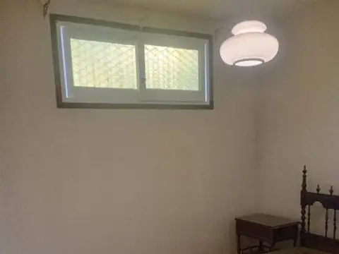 Depto Tipo Casa en Alquiler 46 años