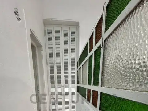 Departamento en Alquiler de 3 dormitorios