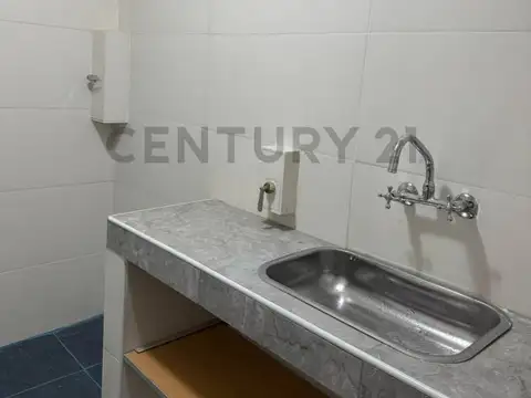 San Martin 819 , Piso 0