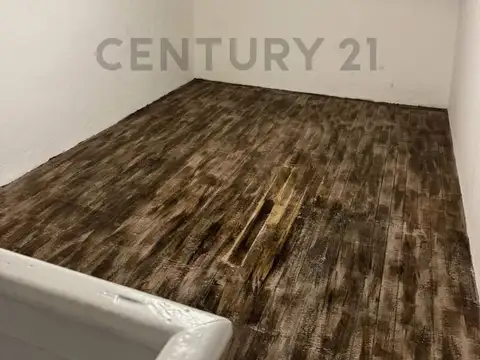 Departamento en Alquiler 2025 años