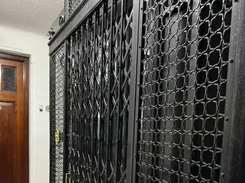 ALQUILER – Departamento en Dúplex con 3 Habitaciones + Altillo en Retiro