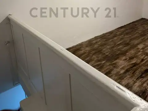 Departamento en Alquiler en Retiro, $ 600.000