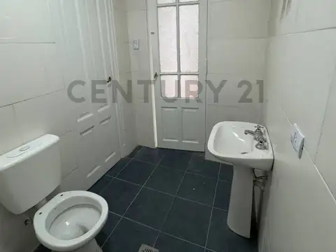 Departamento en Alquiler de 4 ambientes