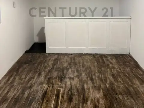 ALQUILER – Departamento en Dúplex con 3 Habitaciones + Altillo en Retiro