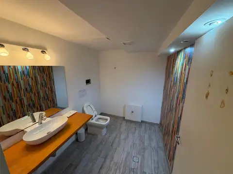 Departamento en Alquiler en San Nicolás, $ 700.000