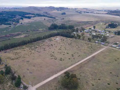Terreno en Venta de 15000,0 m2