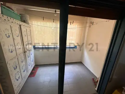 Departamento en Venta en Alto Alberdi, USD 55.000