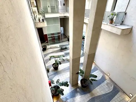 Departamento en Venta 3 años