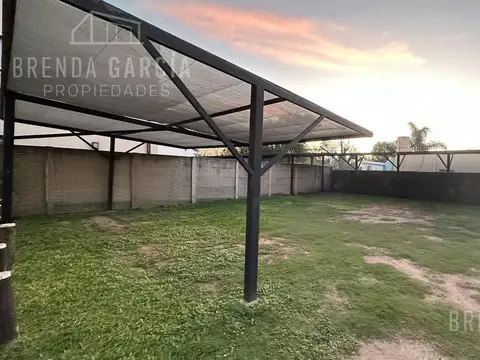 Departamento en Venta en Colon, USD 47.000